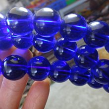 《藍晶寶石玉石特賣→〈精緻手鍊系列〉→天然五瓣暴肉龍紋大金剛核桃佛頭大手珠鍊→x109 歷史價格詳細信息
