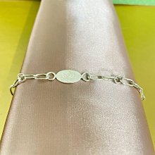 純銀 999 銀 寬版 光面 簡約 素面 亮面 戒指 固定戒圍 戒子 男生 男款 女生 女款 粗款 寬戒-鴻運飾品 歷史價格詳細信息