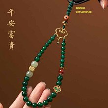 多瑪 百尊多瑪 法器 供品 尼泊爾 佛教 藏傳佛教 歷史價格詳細信息