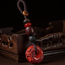 龍佑臺式電腦機械硬盤架3.5寸多盤位硬盤籠支架外置硬盤擴充托架 歷史價格詳細信息