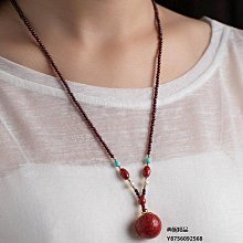 招財納福轉運珠腳鏈女手繩簡約ins紅繩編織個性學生閨蜜禮物特艾超夯 精品 歷史價格詳細信息