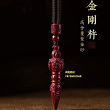 硃砂掛件天然紫金砂小佛蓮花車掛DIY手編配件 歷史價格詳細信息