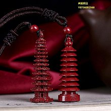 天然原礦高含量硃砂老型珠手串帝王砂桶珠本命年紅色手鍊 歷史價格詳細信息