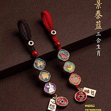 新款 創意百搭香薰機加溼 超聲波木紋七彩燈臥室酒店家用桌面擺件 歷史價格詳細信息