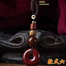 硃砂掛件天然紫金砂小佛蓮花車掛DIY手編配件 歷史價格詳細信息