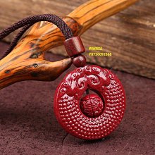 【送掛環】16G隨身碟 可愛小車創意珠寶隨身碟 16g/32g迷妳汽車隨身碟 情侶精品紀念小禮物 歷史價格詳細信息