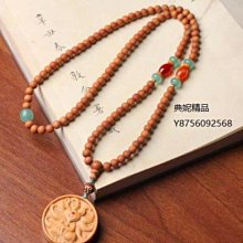 九天40t刮板機中部槽質量好 刮板機配件新型中部槽 歷史價格詳細信息