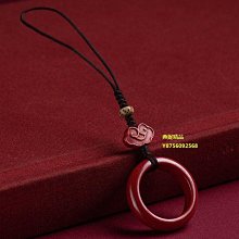 高含量帝王砂 精美硃砂手串108顆佛珠多圈手鍊女平安飾品手串搭配虎牙天珠硃砂手串手鏈-玲瓏心飾 歷史價格詳細信息