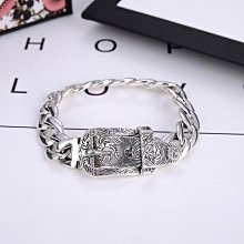 新款雙G皮帶女黑色真皮簡約休閑時尚百搭韓版牛仔褲裙子潮流腰帶現貨熱銷- 歷史價格詳細信息