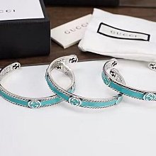 古董雙 G 環古董男女情侶配雙 G 雛菊戒指 歷史價格詳細信息