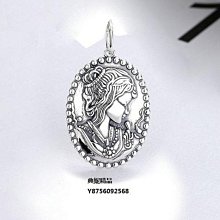 diy配件 新款精緻分色蓮花珍珠胸針 優雅氣質高貴胸花 空託 歷史價格詳細信息