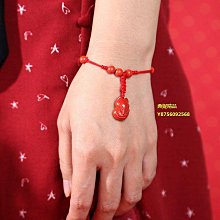 天然硃砂精雕 千眼千手觀世音菩薩 ~~ 11面觀音 佩帶天然硃砂 開運避邪除厄運 驅除晦氣保平安 ~~ 歷史價格詳細信息