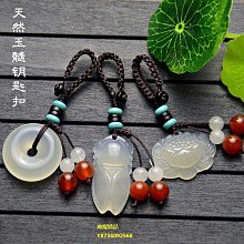 【小多】招財一夜暴富極細黃水晶手錬女轉運珠超細秋設計感小眾助夫碧璽禮 歷史價格詳細信息