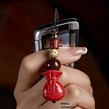 天然原礦硃砂 精品紅砂手鍊 錢幣手鍊尺寸：8毫米-玲瓏心飾 歷史價格詳細信息