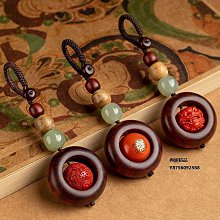 天然綠檀木貔貅保健球把玩球木雕手把件擺件轉運文玩按摩球小擺件 歷史價格詳細信息