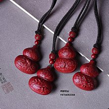 天然原礦高含量紫金砂雙貔貅回紋珠手鏈 情侶款招財進寶貔貅手串 歷史價格詳細信息