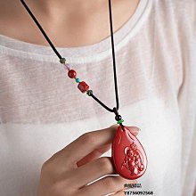 彌勒佛招財納福如意吉祥客廳辦公室擺件供奉保平安笑佛大肚佛像 歷史價格詳細信息