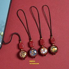 四大神獸機甲積木拼裝兒童玩具男孩高達機器人金剛模型可聚水 歷史價格詳細信息