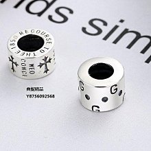 新款 創意百搭香薰機加溼 超聲波木紋七彩燈臥室酒店家用桌面擺件 歷史價格詳細信息