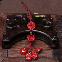 精品招財紫金鼠手串雕刻蓮花座菩提手串繞指柔菩提子文玩佛珠男女 歷史價格詳細信息