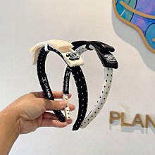 精油香水新手實作課：精油調香師教你成功調香的步驟和訣竅，玩出1650種精油香水 /張君怡 (Sasha) 文鶴書店 Crane Publishing 歷史價格詳細信息