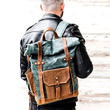 原創設計防水有型托特帆布手拎斜挎包簡約百搭單肩手提便當餐盒包 歷史價格詳細信息