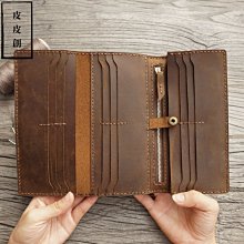 『皮皮創』原創設計手作真皮超迷你小雙肩包。小眾設計純手工編織包 頭層納帕牛皮斜背包女真皮mini小單肩包百搭真皮小包包 歷史價格詳細信息