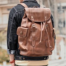 英倫復古馬皮德比婚鞋潮布洛克雕花商務正裝休閒皮鞋男大碼男鞋潮 歷史價格詳細信息