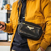 質感復古男生真皮涼鞋 大尺碼涼鞋 軟底防滑涼拖鞋男 英倫風工裝休閒涼鞋 歐美百搭時尚男涼鞋 雙釦加固魔鬼氈運動涼鞋 現貨 歷史價格詳細信息