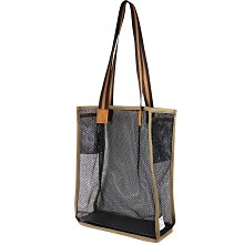 AMINAH-棕色腰肩兩用包(大) 歷史價格詳細信息