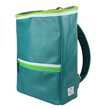 AMINAH-深綠率勁後背包 歷史價格詳細信息