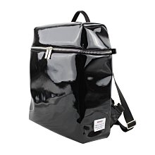 AMINAH-閃酷金配件包(行動電源專屬包) 歷史價格詳細信息