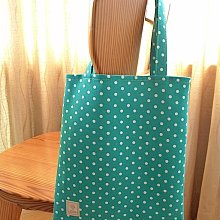 【 RGT 】全新 | GILAAN美國吉爾登 | 100%美國棉.無接縫筒T | 美規POLO衫 | 達摩 X 紅色 歷史價格詳細信息