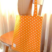 【 RGT 】全新 | GILAAN美國吉爾登 | 100%美國棉.無接縫筒T | 美規POLO衫 | 達摩 X 紅色 歷史價格詳細信息