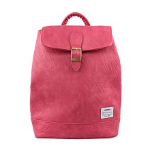 童話小後背 芥末綠  手提/肩背/後背   AMINAH~【am-0240】 歷史價格詳細信息