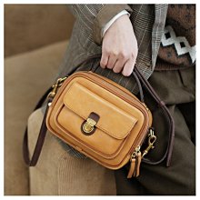 原創設計質感漸層小眾ins韓風通勤帆布單肩託特包袋大容量女夏天 歷史價格詳細信息