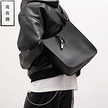 山本風日系基礎款純色百搭漁夫帽顯臉小時尚盆帽韓國水桶帽遮陽帽 歷史價格詳細信息