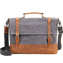 手提筆電包 電腦包 蠟筆小新可愛電腦包14寸女 適用于各種手提電腦型號  露天市集  全臺最大的網路購物市集 歷史價格詳細信息