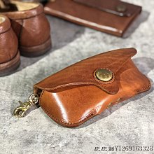 原創純手工虎頭帽親子秋冬保暖毛線帽中國風醒獅帽新年老虎國潮帽 歷史價格詳細信息