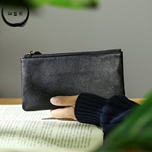 【鈷藍家】閃亮蝴蝶水鑽皺褶肌理貝雷帽復古黑色時尚八角帽潮款畫家帽原創設計獨特小眾帽飾配件 歷史價格詳細信息