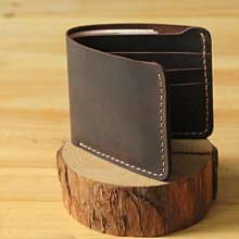 促銷【手作 蘇姑娘 吊飾 鑰匙圈】 歷史價格詳細信息