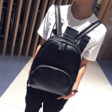 **蛻變英倫**韓國 紐約 歐美頂級款新款復古簡約潮女包頭層瘋馬牛皮手機包迷你單肩斜跨包相機零錢包 歷史價格詳細信息