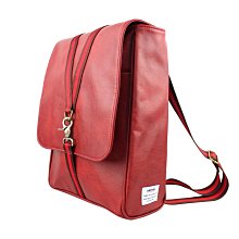 0297美國紀念銀幣 伊莎貝拉女王 25c銀幣 MS61好品8408 歷史價格詳細信息