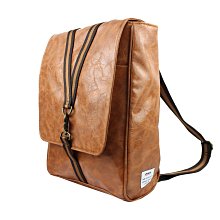 0297美國紀念銀幣 伊莎貝拉女王 25c銀幣 MS61好品8408 歷史價格詳細信息