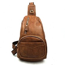 原創古代小花鈿漢服髮簪u簪髮釵復古風簡約流蘇女頭飾朵簪柳葉桃 歷史價格詳細信息