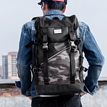 蛻變 航向城市(精裝) 歷史價格詳細信息