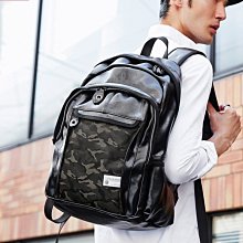 **蛻變英倫**韓國 紐約 歐美頂級款新款復古簡約潮女包頭層瘋馬牛皮手機包迷你單肩斜跨包相機零錢包 歷史價格詳細信息