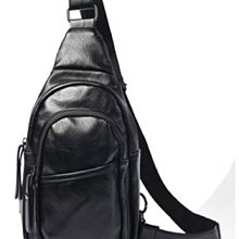 **蛻變英倫**韓國 紐約 歐美頂級款新款復古簡約潮女包頭層瘋馬牛皮手機包迷你單肩斜跨包相機零錢包 歷史價格詳細信息