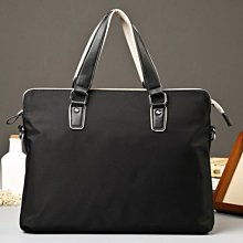 **蛻變英倫**韓國 紐約 歐美頂級款新款復古簡約潮女包頭層瘋馬牛皮手機包迷你單肩斜跨包相機零錢包 歷史價格詳細信息