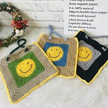 JaSmine花雜鋪~手作編織聖誕達菲/萊恩玫鑰匙圈~ 生日禮 交換禮 客製小物 聖誕節 婚禮小物 歷史價格詳細信息